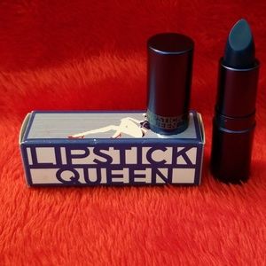 Lipstick Queen Hello Sailor